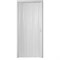 Дверь-гармошка Центурион 67188 - фото 17253877