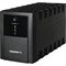 Источник бесперебойного питания IPPON Back Basic 1500 Euro - фото 17254734