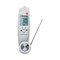 Складной термометр Testo 104-IR - фото 17255244