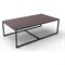 Журнальный столик ТИТАН МЕТА 4670026244076 - фото 17255596