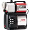 Насосная станция AL-KO HW 5000 FMS - фото 17256034