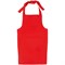 Фартук Neat, красный - фото 17256266