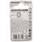 Батарейка Panasonic Power Cells - фото 17258005