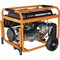 Бензиновый генератор Carver 01.020.00041 - фото 17258098