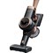 Вертикальный беспроводной пылесос Remez multiclick pro aqua plus RMVC-505B - фото 17258144