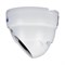Купольная камера видеонаблюдения PS-link IP305 - фото 17258663