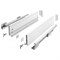 Выдвижные ящики GTV PB-AXISPRO-KPL300B1 - фото 17258821