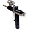 Пистолет для строительной пены TORGWIN T270948 - фото 17258927