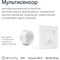 Мультисенсор Ujin M-10000-0 - фото 17259042