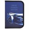Пенал BRAUBERG с наполнением, 1 отделение, 1 откидная планка, 24 предмета, 21х14 см, "Sport car", 271527 - фото 17260895