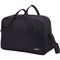 Спортивная сумка HEIKKI Move ХЕЙКИ - фото 17263157