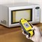 Измеритель микроволнового излучения TROTEC BR16 - фото 17263553