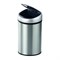 Сенсорная урна KSITEX AGB-9L - фото 17263727