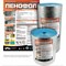 Пенополиэтилен ПЕНОФОЛ 2000 С03 /0,6-30 (18м2) - фото 17263874