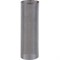 Запасная сетка для FF06 3/4" и 1" HONEYWELL AS06-3/4" A - фото 17263902