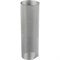 Запасная сетка для FF06 3/4" и 1" HONEYWELL AS06-3/4" A - фото 17263903