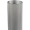 Запасная сетка для FF06 3/4" и 1" HONEYWELL AS06-3/4" A - фото 17263904