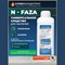 Антиржавчина-антинакипь для дома НОВОХИМ N-faza - фото 17266493