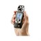 Анемометр Testo 410-1 - фото 17266575