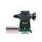 Мини токарный станок FABTEC DML 250 - фото 17266714