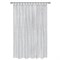 Шторка для ванной EVA, 180х200 см, кольца в комплекте, СЕРАЯ ЛЕДЯНАЯ СВЕЖЕСТЬ, PRIMILA (ПРИМИЛА), 700101 - фото 17268443