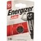 Батарейка Energizer Lithium CR2016 - фото 17268883