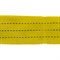 Текстильный ленточный петлевой строп СЕВЗАПКАНАТ 4631152172015 - фото 17269280
