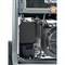 Бензиновый генератор Helmut LS 7500EA - фото 17269500
