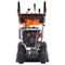 Бензиновый снегоуборщик YARD FOX PRO 7654E - фото 17271239