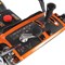 Бензиновый снегоуборщик YARD FOX PRO 7654E - фото 17271243