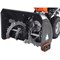 Бензиновый снегоуборщик YARD FOX PRO 7654E - фото 17271245