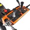 Бензиновый снегоуборщик YARD FOX OPTIMA 6654E - фото 17271297