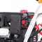 Бензиновый снегоуборщик YARD FOX OPTIMA 6654E - фото 17271304