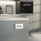 Двойная розетка WERKEL a062410 - фото 17273451