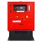 Дизельная электростанция FUBAG DS 15000 DAC ES - фото 17273605