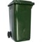 Мусорный контейнер Тара.ру 08538 - фото 17275375