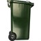 Мусорный контейнер Тара.ру 08538 - фото 17275376