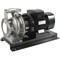 Консольно-моноблочный насос Unipump FS50-32-200-5.5 - фото 17277532