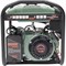 Бензиновый генератор X-MAX XM3900EC - фото 17277593