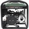 Бензиновый генератор X-MAX XM3900EC - фото 17277597