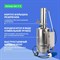 Аквадистиллятор Altimax AD-1-5 - фото 17277865