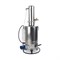 Аквадистиллятор Altimax AD-1-5 - фото 17277869