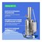 Аквадистиллятор Altimax AD-1-5 - фото 17277870
