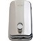 Дозатор для жидкого мыла G-TEQ 8608 - фото 17277877