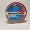 Всепогодная огнеупорная изолента Terminator Iu1k - фото 17278026