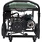 Бензиновый генератор X-MAX XM6500C - фото 17278076