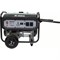 Бензиновый генератор X-MAX XM6500C - фото 17278079
