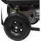 Бензиновый генератор X-MAX XM6500C - фото 17278081