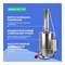 Аквадистиллятор Altimax AD-1-20 - фото 17278119