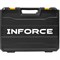 Перфоратор Inforce RH4014SCV-M - фото 17278235